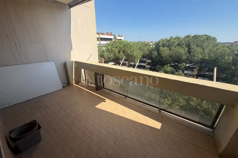 Casa in vendita di 140 mq a €449.000 (rif. 43/2026)