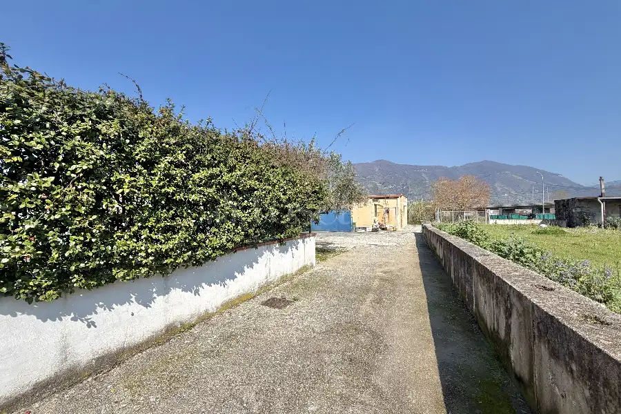 Casa in vendita di 100 mq a €220.000 (rif. 4/2026)