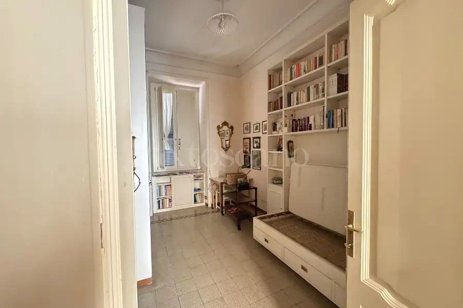 Casa in vendita di 215 mq a €1.280.000 (rif. 34/2026)