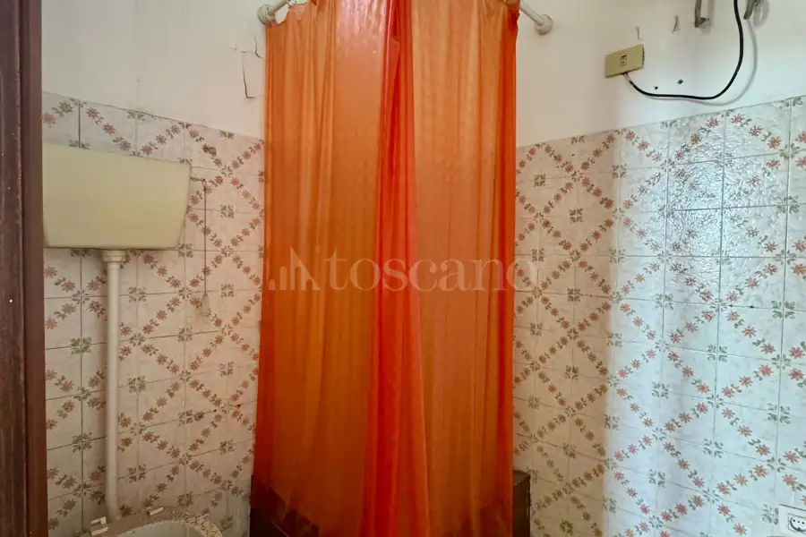Casa Indipendente in vendita di 200 mq a €169.000 (rif. 106/2025)