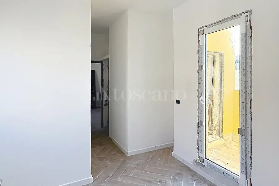 Casa Indipendente in vendita di 110 mq a €135.000 (rif. 66/2026)