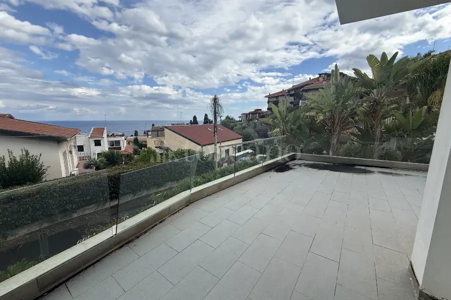 Villa in vendita di 239 mq a €538.000 (rif. 197/2025)