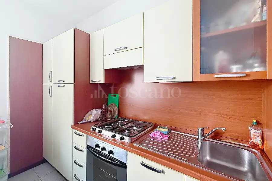 Casa in vendita di 50 mq a €43.000 (rif. 65/2026)