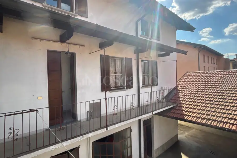 Casa Indipendente in vendita di 284 mq a €220.000 (rif. 19/2025)