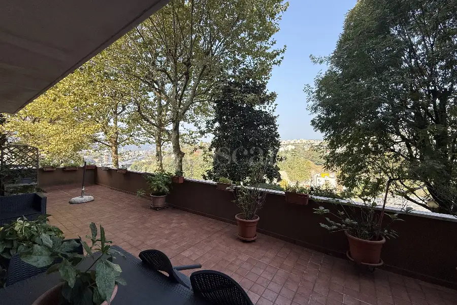 Casa in vendita di 150 mq a €355.000 (rif. 39/2025)