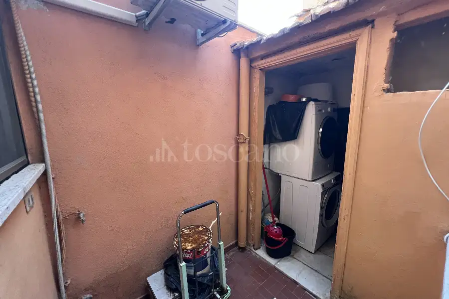 Casa in vendita di 70 mq a €159.000 (rif. 1/2026)
