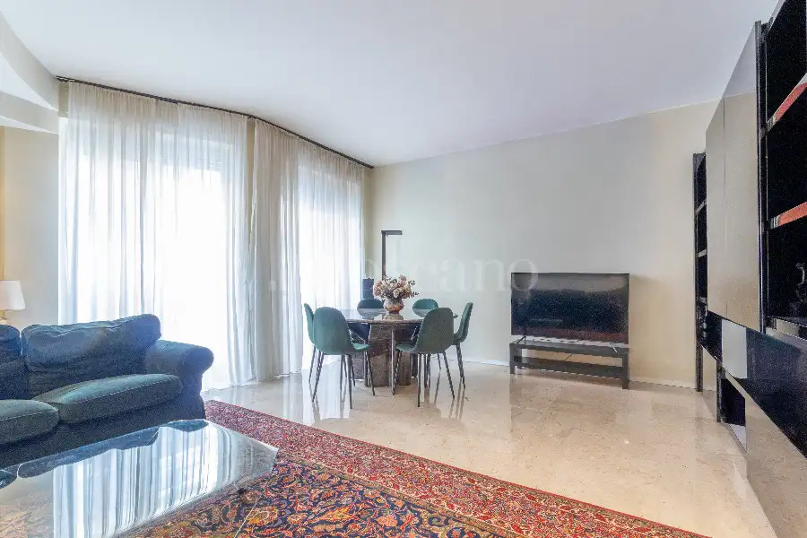 Casa in vendita di 140 mq a €999.000 (rif. 15/2026)