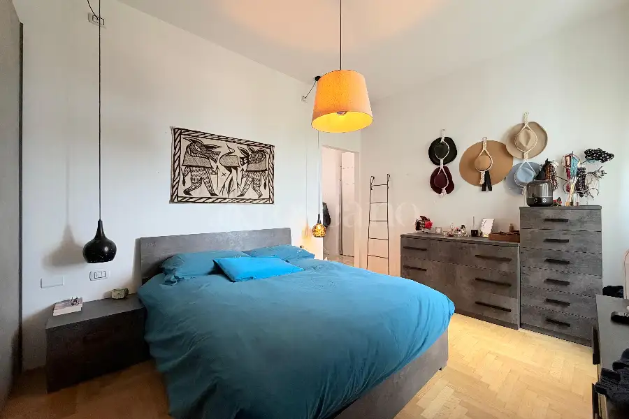 Casa in vendita di 175 mq a €530.000 (rif. 19/2026)