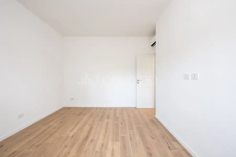 Casa in vendita di 85 mq a €398.000 (rif. 40/2026)