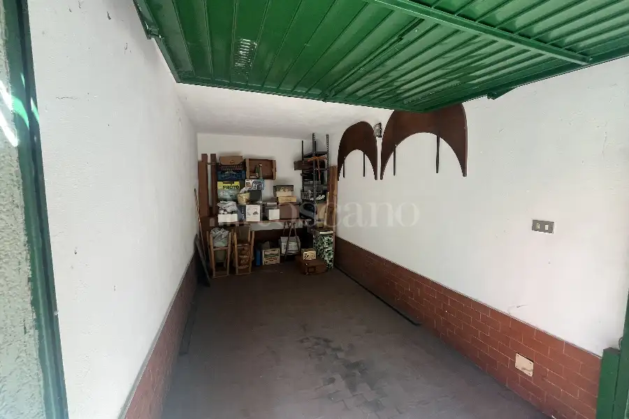 Casa in vendita di 105 mq a €589.000 (rif. 5/2026)