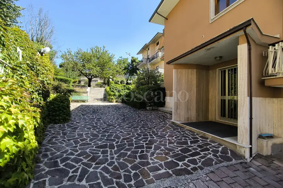 Casa in vendita di 200 mq a €385.000 (rif. 33/2026)