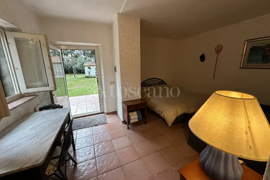Casale in vendita di 200 mq a €790.000 (rif. 22/2025)