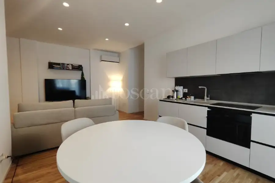 Casa in vendita di 90 mq a €485.000 (rif. 32/2026)