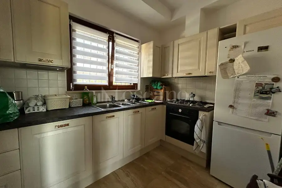 Villino a Schiera in vendita di 120 mq a €229.000 (rif. 4/2025)