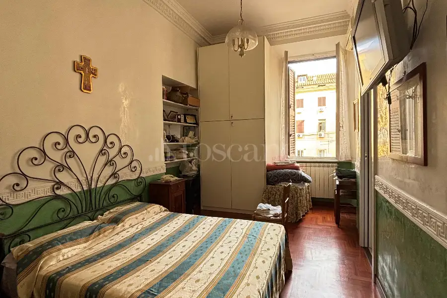 Casa in vendita di 232 mq a €1.099.000 (rif. 43/2025)