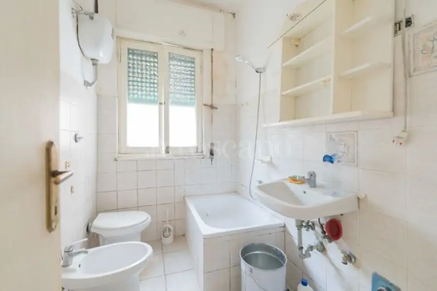 Casa in vendita di 52 mq a €189.000 (rif. 20/2026)