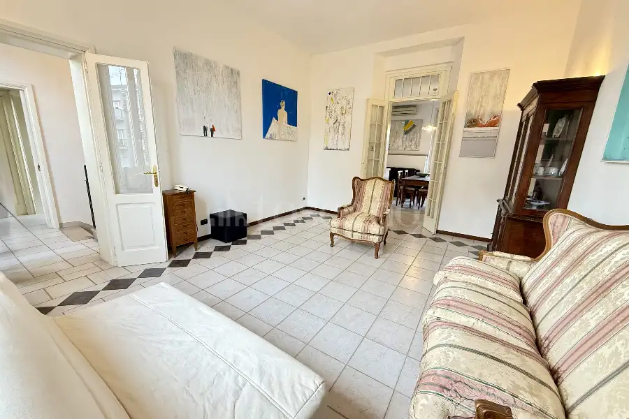 Villa Bifamiliare in vendita di 120 mq a €260.000 (rif. 60/2025)