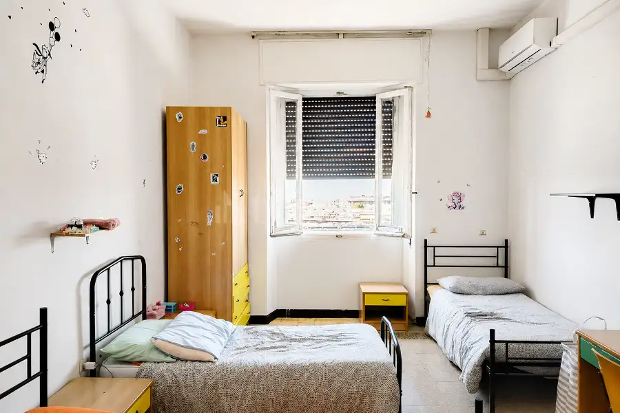 Casa in vendita di 280 mq a €725.000 (rif. 37/2026)