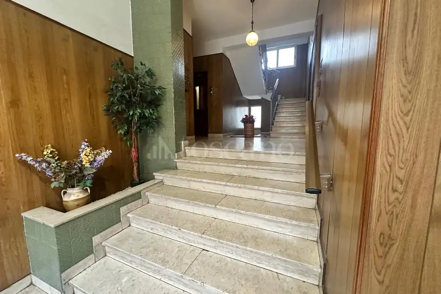 Casa in vendita di 129 mq a €189.000 (rif. 27/2026)