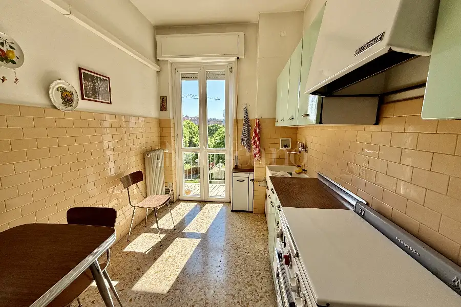 Casa in vendita di 100 mq a €190.000 (rif. 18/2026)