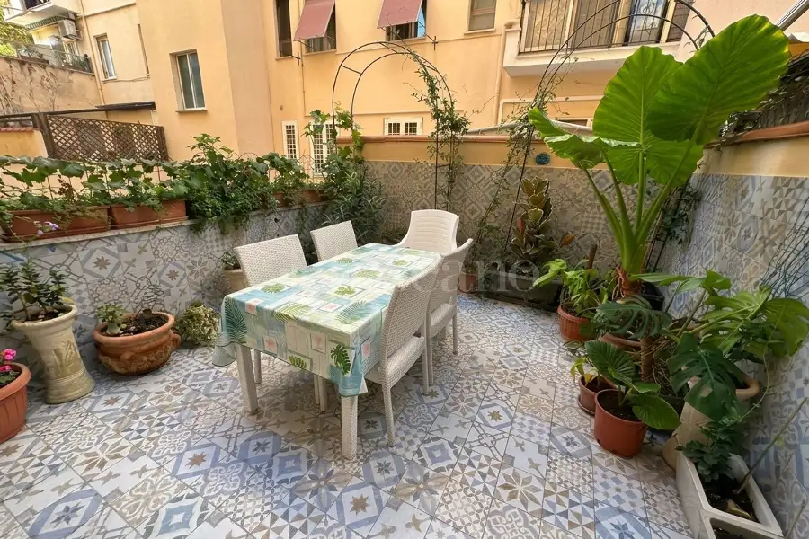 Casa in vendita di 106 mq a €319.000 (rif. 48/2026)