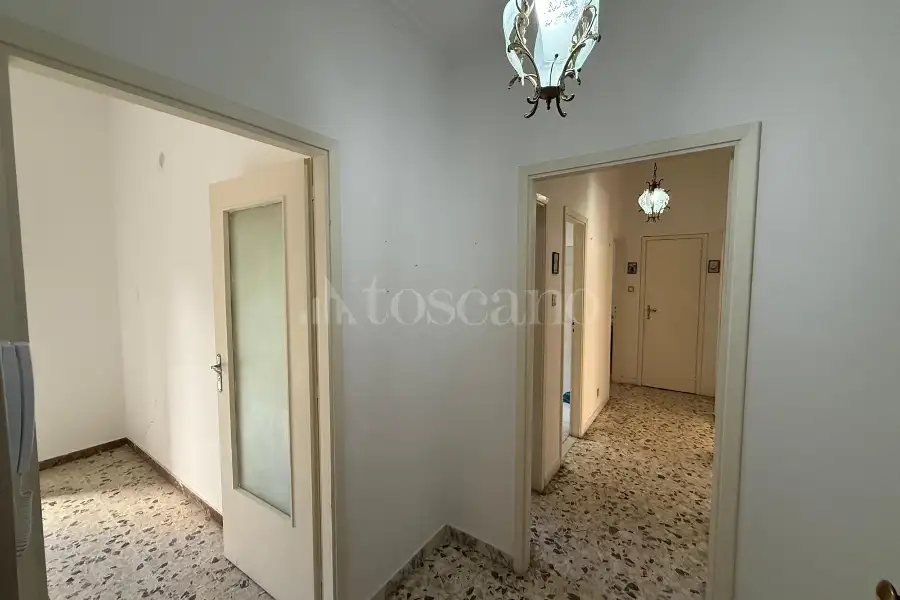 Casa in vendita di 93 mq a €130.000 (rif. 37/2026)