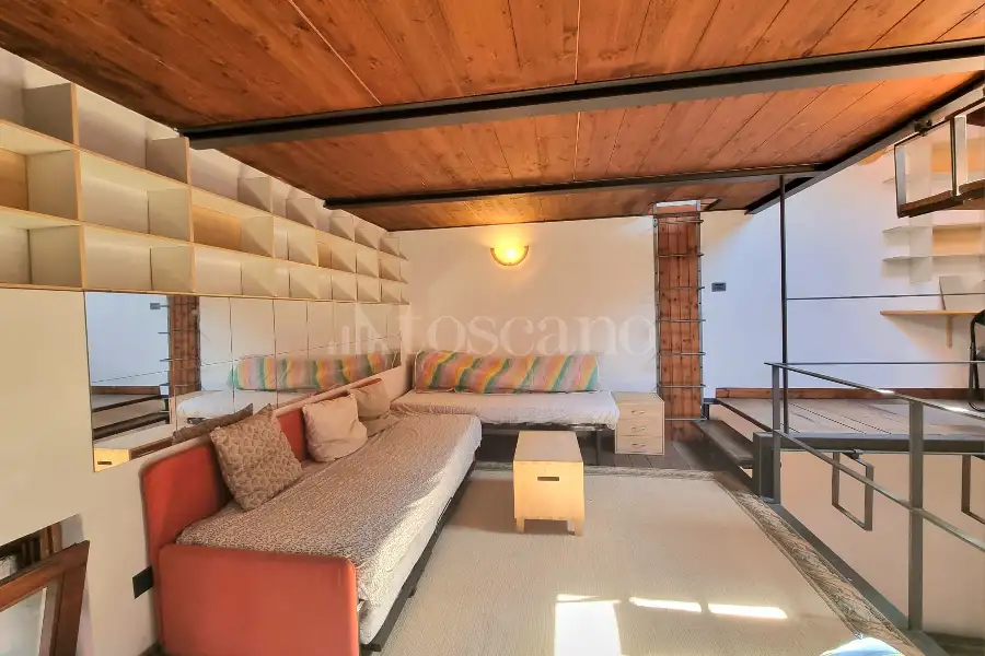 Casa in vendita di 100 mq a €135.000 (rif. 46/2026)