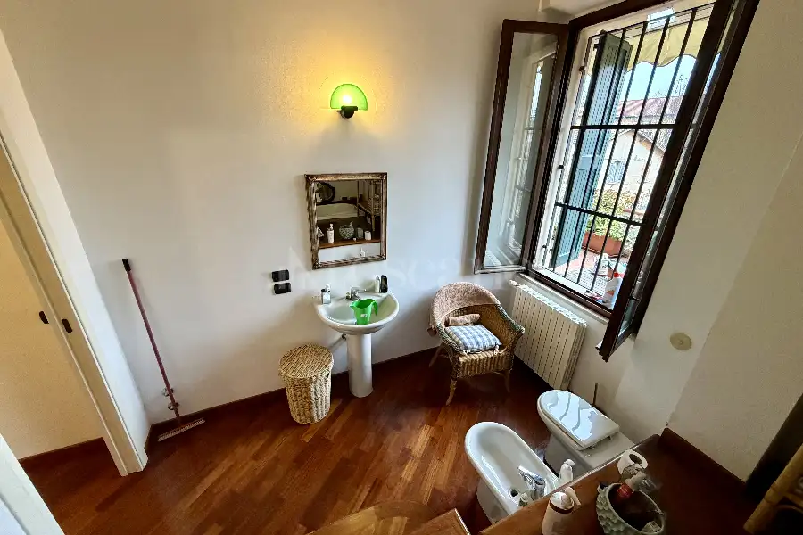Casa in vendita di 160 mq a €335.000 (rif. 4/2026)