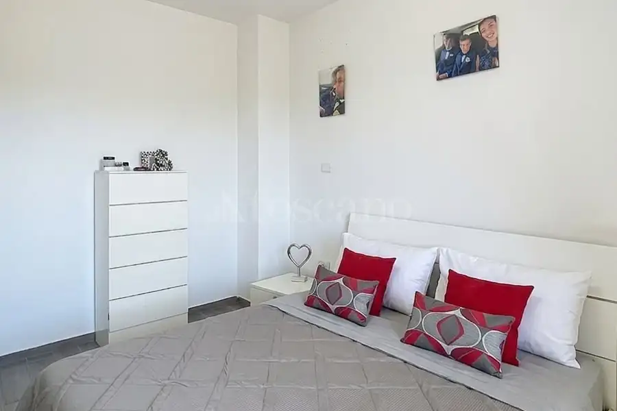 Casa in vendita di 140 mq a €268.000 (rif. 160/2026)