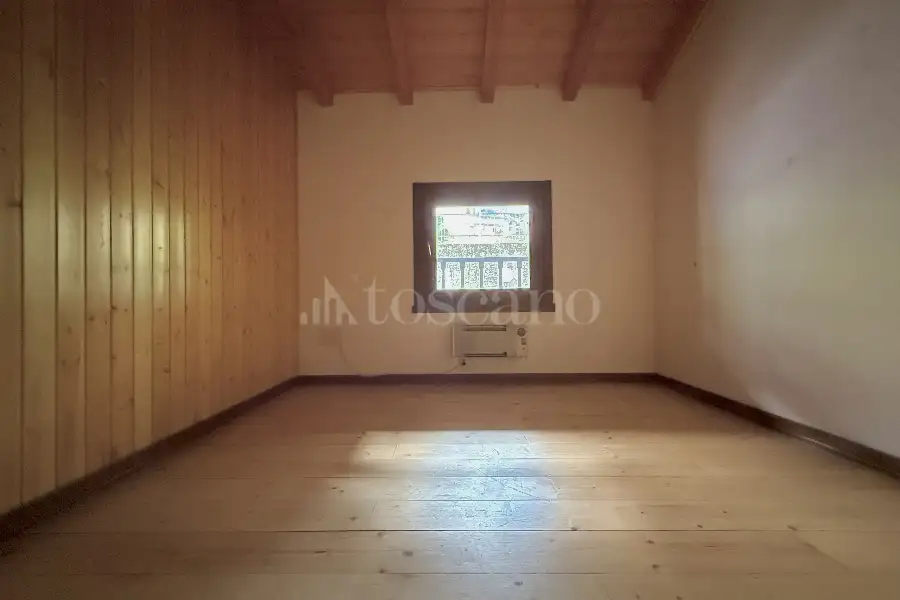 Casa in vendita di 60 mq a €49.000 (rif. 33/2025)