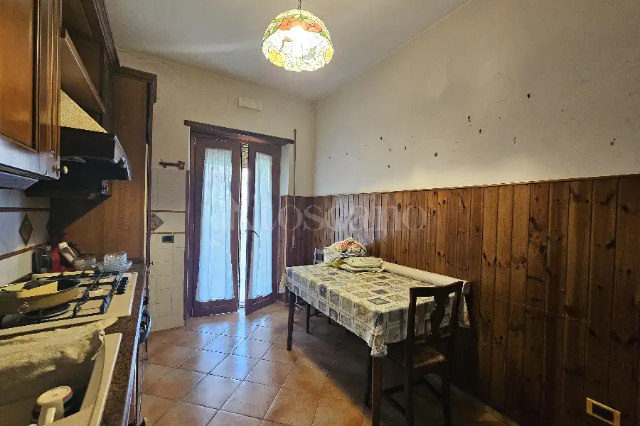 Villa Bifamiliare in vendita di 220 mq a €249.000 (rif. 28/2026)