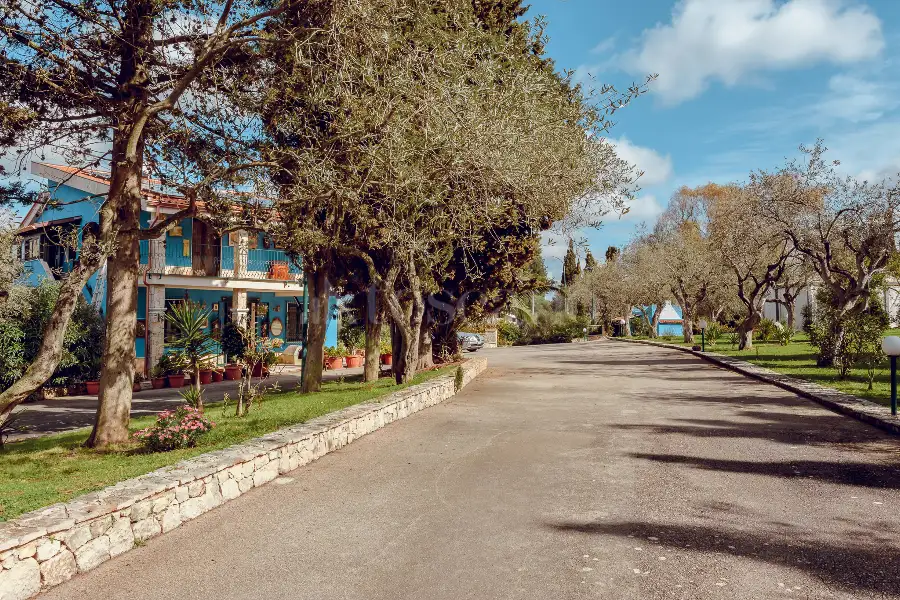 Villa in vendita di 400 mq a €699.000 (rif. 166/2023)