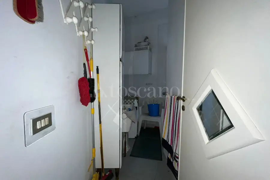 Casa in vendita di 120 mq a €119.000 (rif. 6/2026)