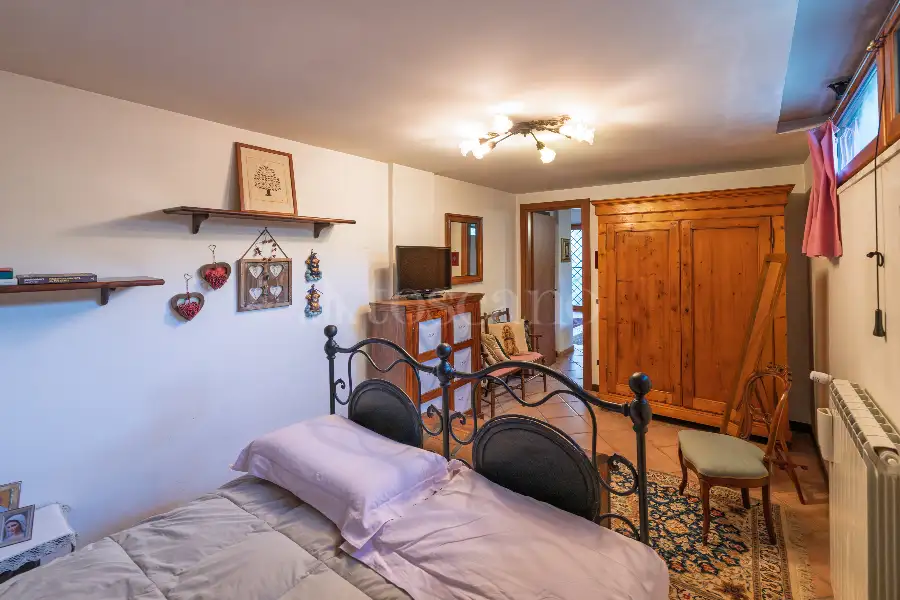 Villino a Schiera in vendita di 260 mq a €450.000 (rif. 28/2025)