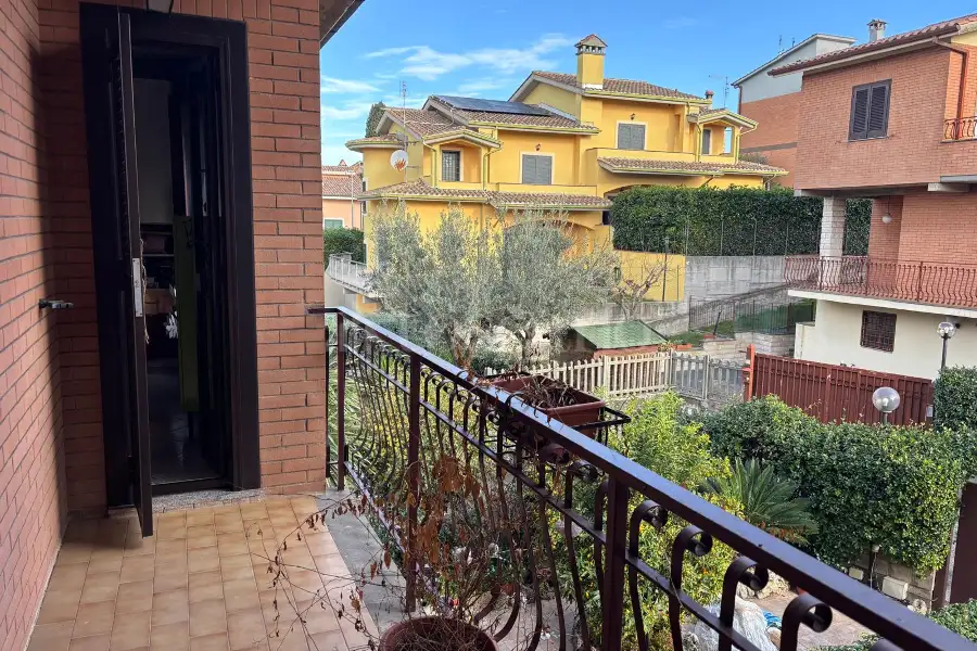 Villino a Schiera in vendita di 190 mq a €299.000 (rif. 95/2025)