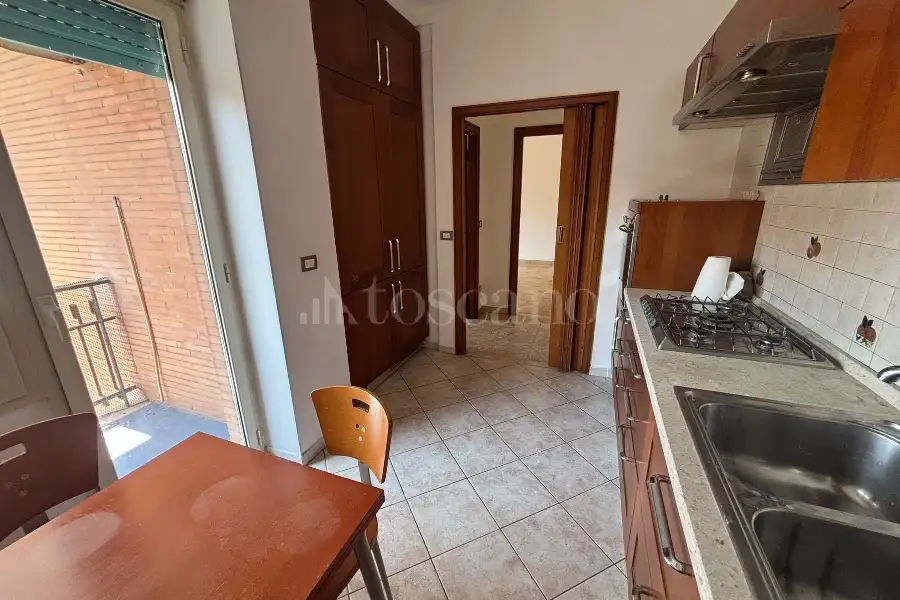 Casa in vendita di 90 mq a €295.000 (rif. 41/2026)