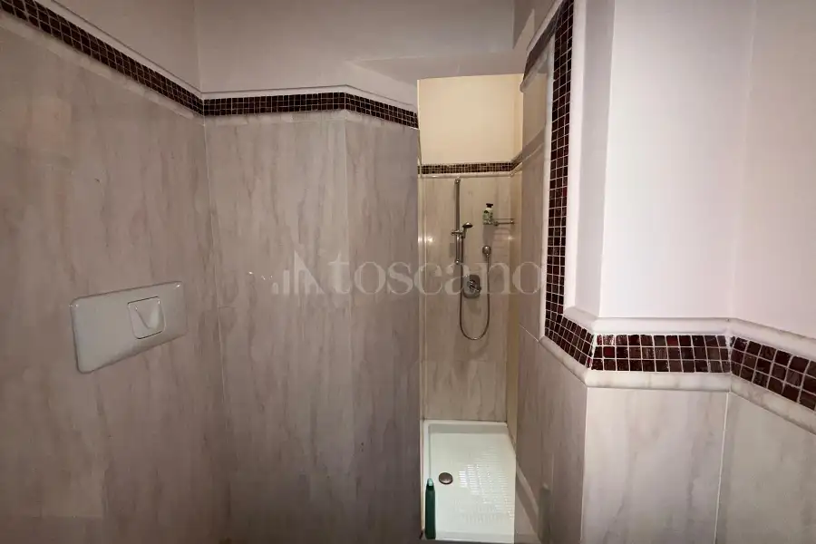 Casa in vendita di 122 mq a €319.000 (rif. 59/2026)