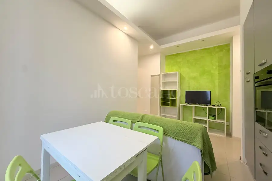 Casa in vendita di 62 mq a €390.000 (rif. 2/2026)