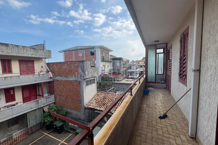 Casa in vendita di 107 mq a €99.000 (rif. 129/2026)