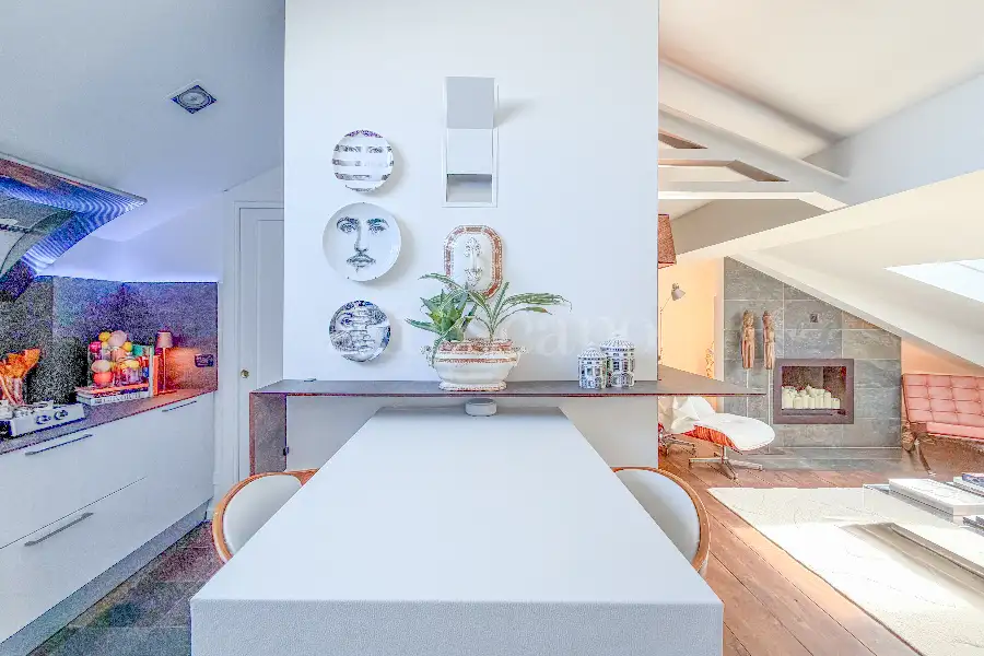 Casa in vendita di 76 mq a €750.000 (rif. 69/2026)