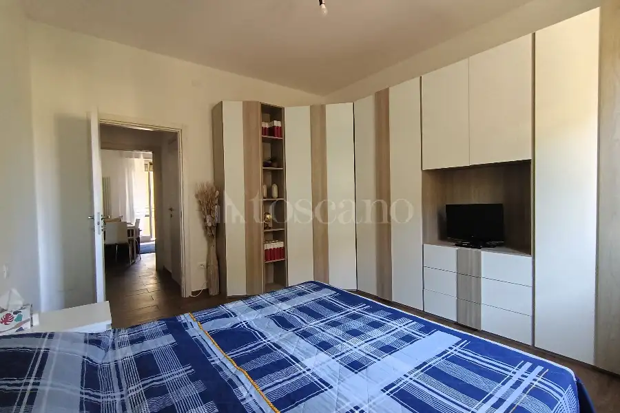 Casa in vendita di 90 mq a €269.000 (rif. 5/2026)