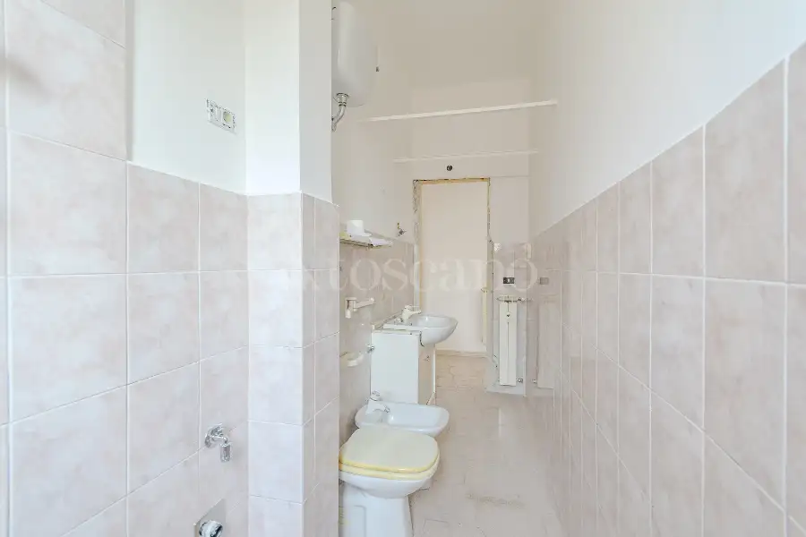 Casa in vendita di 54 mq a €375.000 (rif. 23/2026)