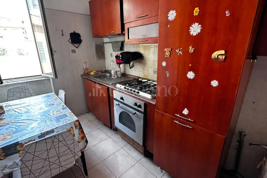 Casa in vendita di 40 mq a €119.000 (rif. 29/2026)