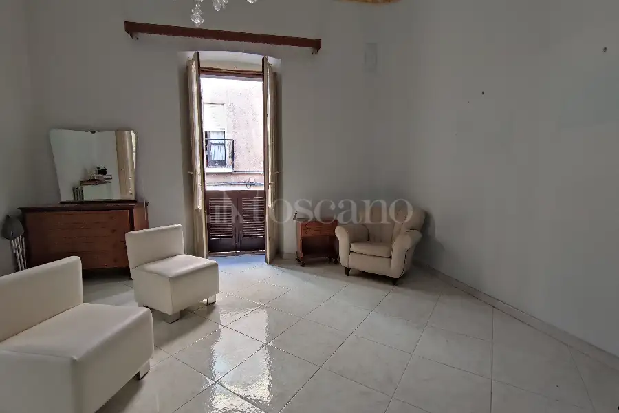 Casa in vendita di 183 mq a €192.000 (rif. 70/2025)