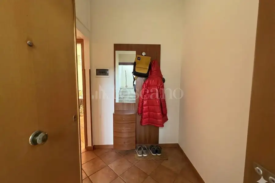Casa in vendita di 72 mq a €210.000 (rif. 65/2026)