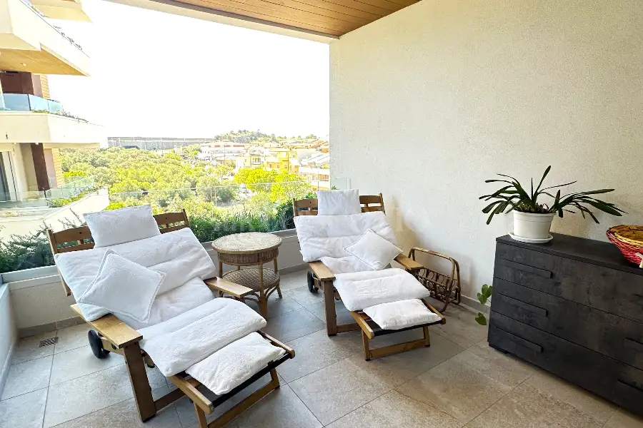 Casa in vendita di 170 mq a €780.000 (rif. 57/2025)
