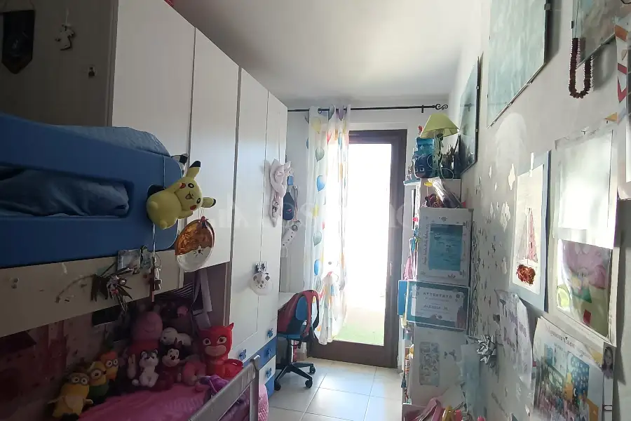 Casa in vendita di 65 mq a €92.000 (rif. 23/2025)