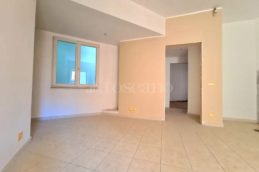 Casa in vendita di 80 mq a €199.000 (rif. 91/2026)