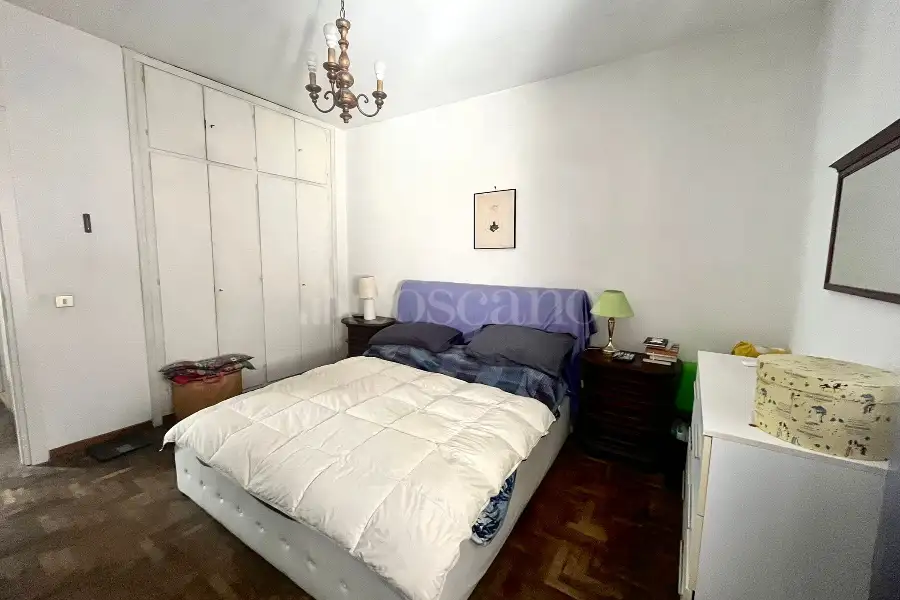 Casa in vendita di 95 mq a €415.000 (rif. 5/2026)