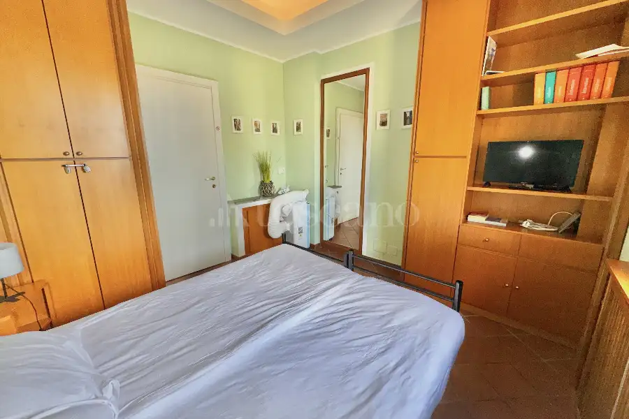 Casa Indipendente in vendita di 110 mq a €319.000 (rif. 25/2026)